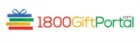 1800giftportal.com