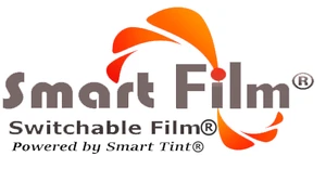 smartfilm.com