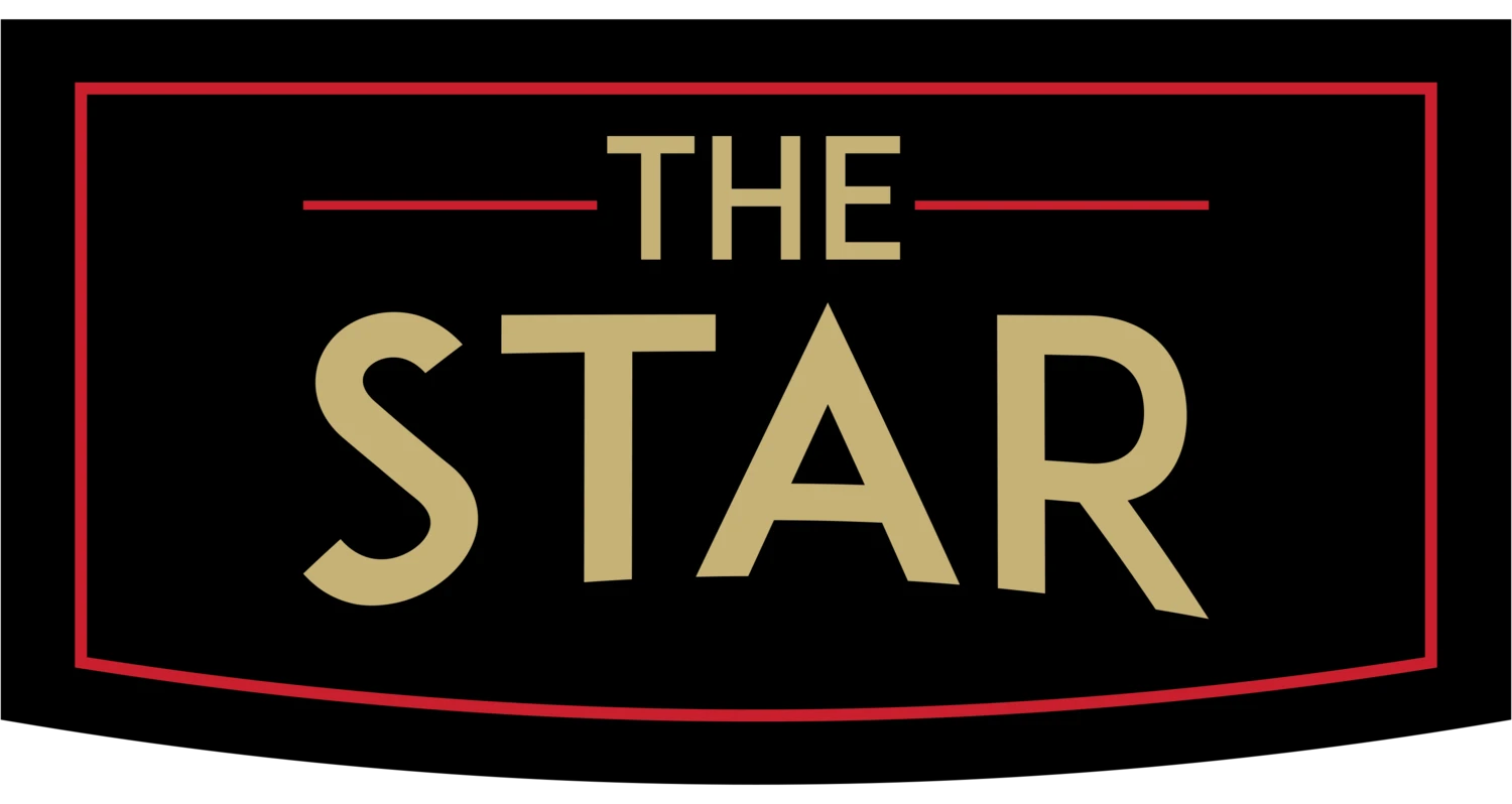 thestarpizza.com