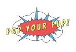 popyourpup.com