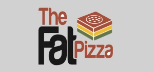 thefatpizza.co.uk