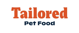 tailoredpet.com