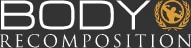 store.bodyrecomposition.com