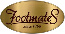 footmates.com