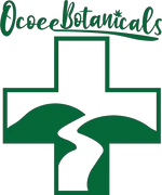 ocoeebotanicals.com