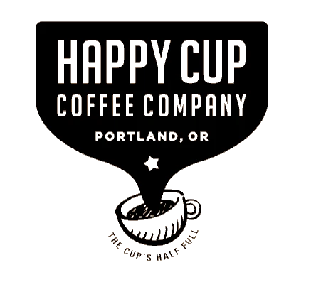 happycup.com