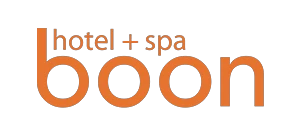 boonhotels.com