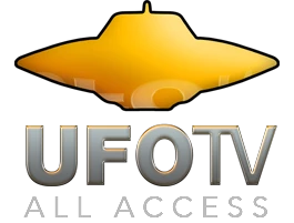 ufotv.com