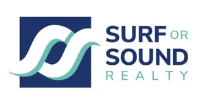 surforsoundlinens.com