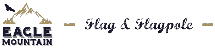 emflag.com