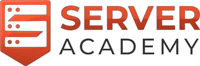 serveracademy.com