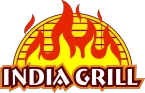 indiagrill.site