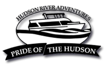 prideofthehudson.com