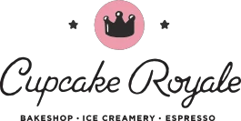 cupcakeroyale.com