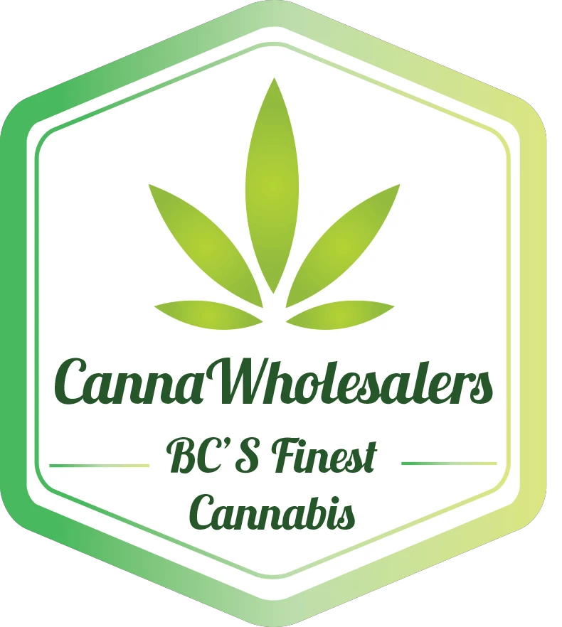 cannawholesalers.io