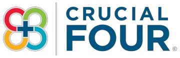 crucialfour.com