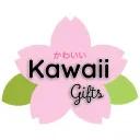 shopkawaiigifts.com