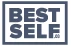 bestself.co