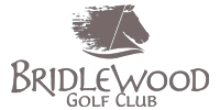 bridlewoodgolf.com