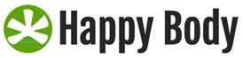 happybodystore.com