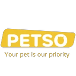 petso.com.au