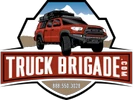 truckbrigade.com