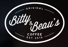 bittyandbeauscoffee.com