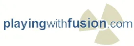 playingwithfusion.com