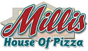 millishouseofpizza.com