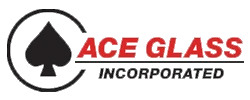 aceglass.com