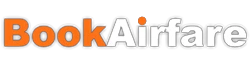 bookairfare.com