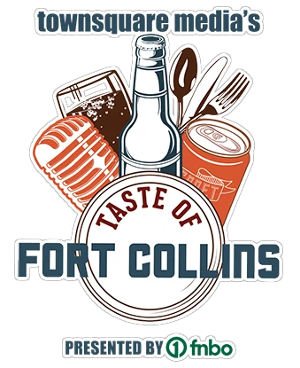 tasteoffortcollins.com