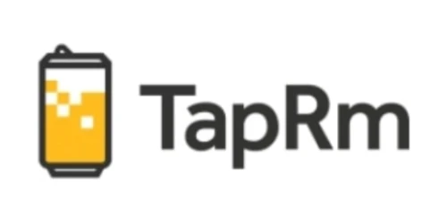 taprm.com