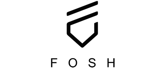 foshwatches.com