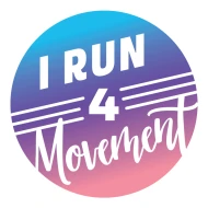 irun4movement.com