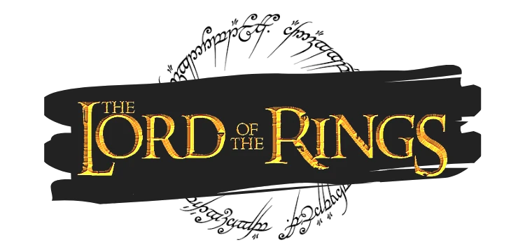 lordoftherings.store