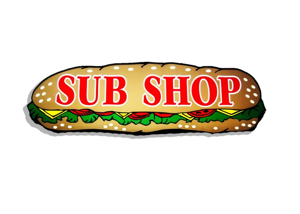 subshopinc.com