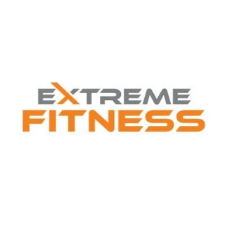 extremefitness.co.uk