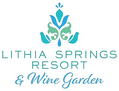 lithiaspringsresort.com