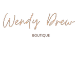 wendydrewboutique.com