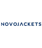 novojackets.com