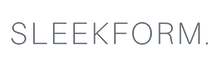 sleekform.com