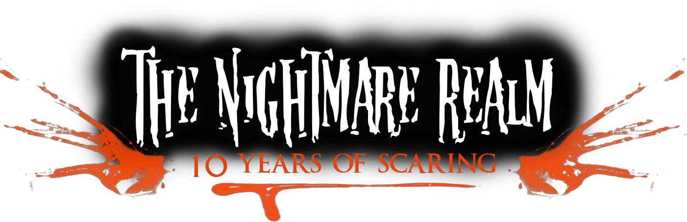 thenightmarerealm.ie