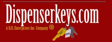 dispenserkeys.com