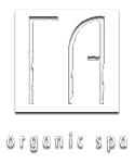 raorganicspa.com