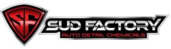 sudfactory.com