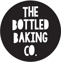 bottledbaking.co.uk