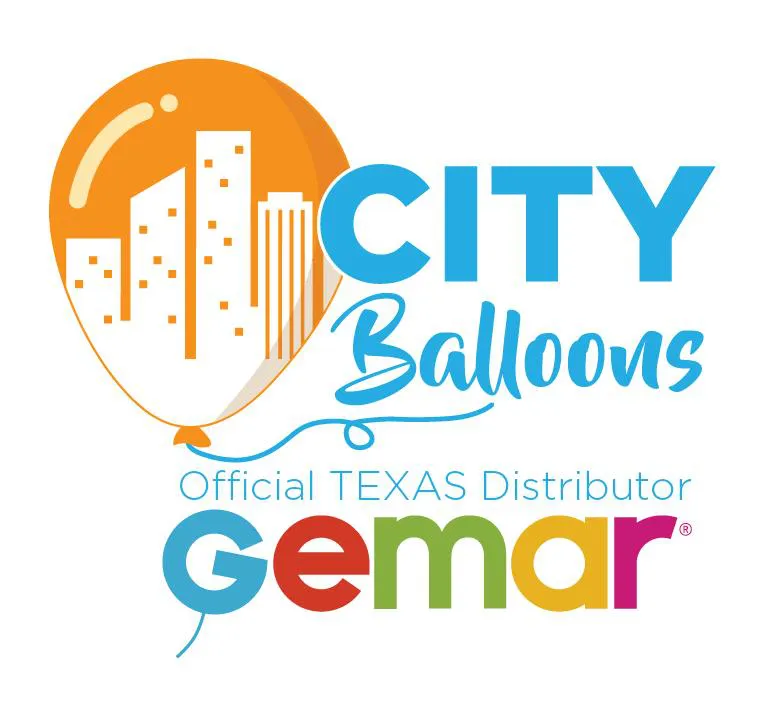 city-balloons.com