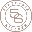 56kitchen.com