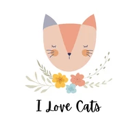 ilovecats.store